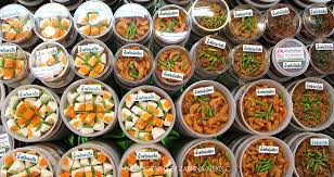 Image result for The best super market in the world