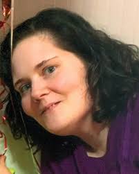 Obituary of Tina M. Spinosa