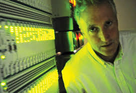 Photos of the Week Sept 27-Oct 3