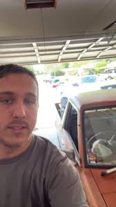 1984 datsun 720 pickup!! This truck was my gpas from 1984 to 2021, mostly  used as his college truck and afterwards, the Tulsa oktoberfest work truck.  This truck has been a work horse for so long, but ...