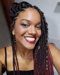 Laura Brandão (laurabrandao)