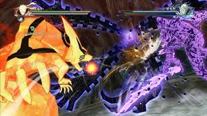 All of the naruto wallpapers bellow have a minimum hd resolution (or 1920x1080 for the tech guys) and are easily downloadable by clicking the image and saving it. Naruto Shippuden Ultimate Ninja Storm 4