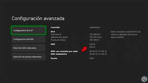 Check spelling or type a new query. Como Bajar Y Mejorar El Ping Fortnite Xbox Series X Y Xbox Series S Solvetic