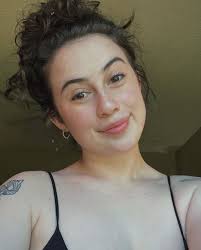 Any serious and matured man to start the New Year with