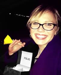 Abby and Jesse's Wedding