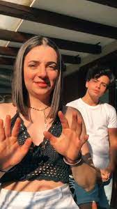 5 curiosità su ludovica olgiati. Lucianospinelli Noi Pronti Per Il 25 Siamo 2 Pirla Ludovicaolgiati In Tiktok Exolyt