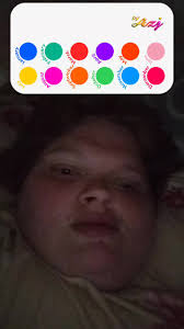 deanna serio (@gannon983)