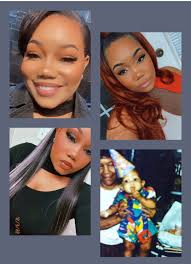 Instagram photo by Pamela Boston • Jun 19, 2025 at 12:36 AM