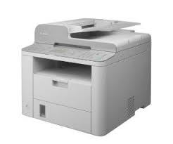 The following url links to the manuals for this product: Canon Imageclass D560 Driver Printer Download Printer Laser Printer Printer Driver