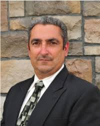 Absecon mayoral candidates begin campaigning to replace Peter Elco, who is  not seeking re-election