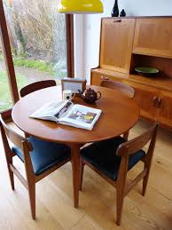 G Plan Sideboard Retro Dining Furniture Dining Table Chairs G Plan Sideboard Dining Room Design