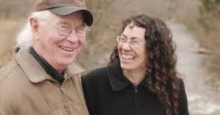 Musical performances to embody Jubilee