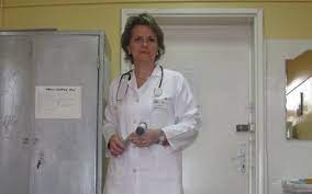 Conf dr balasa rodica , conf.dr. Dr Alina Chiosea VÄƒ Spune Ce Trebuie SÄƒ FaceÈ›i In Cazul InfecÈ›iilor Produse De Echipamente È™i SoluÈ›ii Dezinfectante Jurnal Giurgiuvean