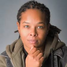 All About Laughs: Comedy Night at The Broad (SOLD OUT)