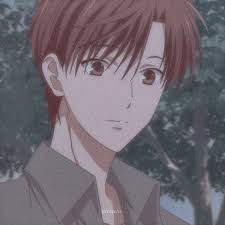Pin By Silverstream22 On Fruits Fruits Basket Anime Aesthetic Anime Anime