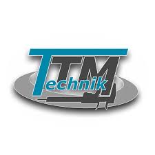 Upper region:angthong / ayutthaya / bangkok / chachoengsao / chiangrai city / kamphaengphet / lamphun warrior / muangkan united / muang loei united / sakaeo / simork / ubon ratchathani. Ttm Technik Gmbh Home Facebook