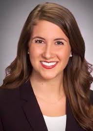 Nina Fredericks, M.D. — Womens Group of Franklin