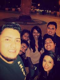 Equipo de Misión Juvenil EMJ Querétaro