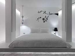 Room ideas bedroom home decor bedroom bedroom inspo bedroom designs guy bedroom master bedroom teen bedroom bedroom furniture all white bedroom white bedroom design white rooms bedroom small white walls bedroom green white bedding minimalist home. 45 Fabulous Minimalist Bedroom Design Ideas