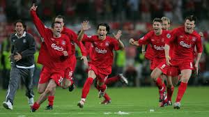 İstanbul, 2021 yılının şampiyonlar ligi finali'ne ev sahipliği yapacak. 2020 Uefa Sampiyonlar Ligi Finali Ne Zaman Nerede Oynanacak Final Biletleri Ne Zaman Satisa Cikacak Goal Com