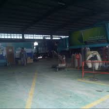 Was incorporated in 1992 from t&t konsult sdn bhd, where prior to that date it was part of the latter as an environmental unit. Photos At Swm Environment Sdn Bhd 1 Tip
