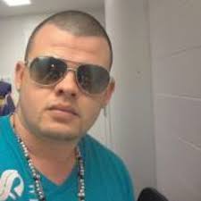 Stream Jonathan Griffith 2 music