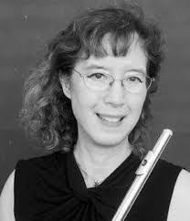 Joy Layton's Instagram, Twitter & Facebook