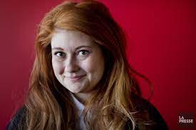 Find katherine levac's contact information, age, background check, white pages, relatives, social networks, resume, professional records & pictures. Katherine Levac En Route Vers La Gloire La Presse