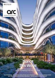 Check spelling or type a new query. Arc October November Issue 118 By Mondiale Media Issuu