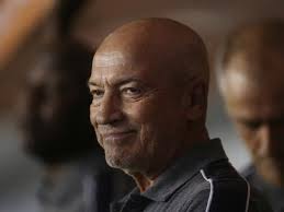 Preview: Boavista vs. Tondela