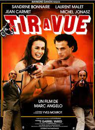 From wikimedia commons, the free media repository. Tir A Vue 1984 Imdb