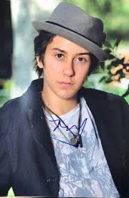 Peter Lik Original Massive Photograph: Tranquil Blue: