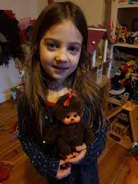 Their bear pb 55 was the first commercial bear to have movable joints held together with string. 6 German Toys You Ve Never Heard Of The German Way More
