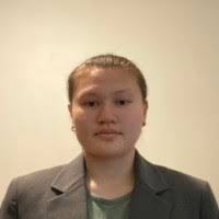 60+ "Noelani" profiles