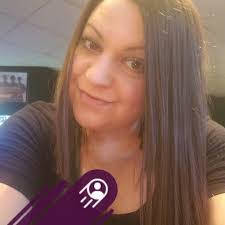 Evette Powell's Instagram, Twitter & Facebook