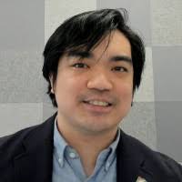 10+ "Max Del Rosario" profiles