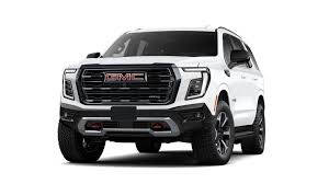 Image result for Summit White 2012 Yukon