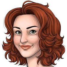 Omega's Ballad (The Bear Song Trilogy Book 2)