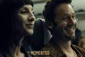 Maybe you would like to learn more about one of these? Vis A Vis Las Apariciones De Benjamin Vicuna En La Serie Espanola Tvmas El Comercio Peru
