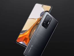Xiaomi 11T Pro 5G: Flaggschiff ...