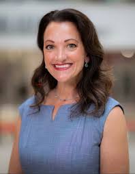 Tuesday & Wednesday General Conference Agenda