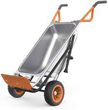 We did not find results for: The 9 Best Wheelbarrows Of 2021