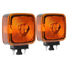 Image result for Red Orange 2002 Topkick