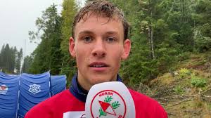 @philip lehmann romøren vinner H17-18!👇