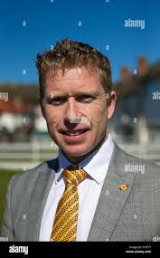 Trystan Lewis's Instagram, Twitter & Facebook