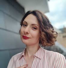 Translator Talk Series: An Interview with Julia Landry