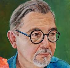 Onze Gemiste Dierbaren