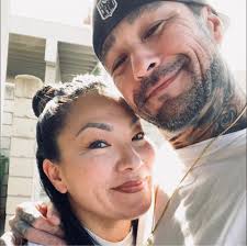 Is there a cord to buy and wire up an aux connection in a 2011 C300 4MATIC  Sport?