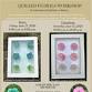 Quilled Florals Workshop