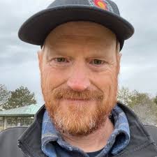 Jared Hargrave (@Utah_Outside)